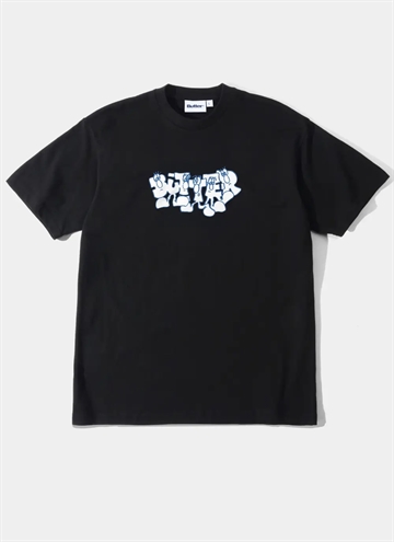 Butter Goods Character T-Shirt